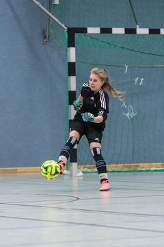 Bild 55 - wCJ Loewinnen-Cup
